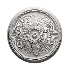 РОЗЕТКА 1.56.022