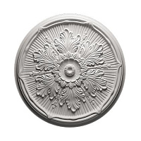 РОЗЕТКА 1.56.022