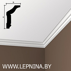 КАРНИЗ 6.50.174