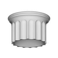 СТВОЛ 4.12.003  ЕВРОПЛАСТ