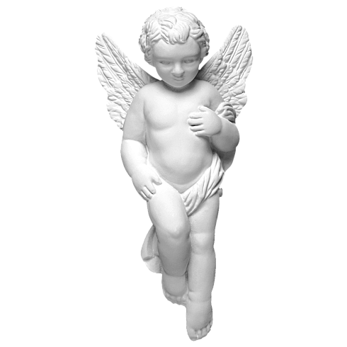 ОРНАМЕНТ 1.60.014