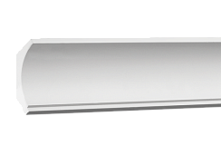 КАРНИЗ 1.50.172