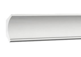 КАРНИЗ 1.50.172