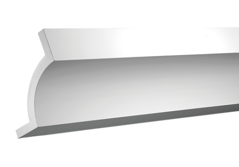 КАРНИЗ 1.50.264