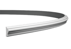 МОЛДИНГ ГИБКИЙ 1.51.304