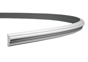 МОЛДИНГ ГИБКИЙ 1.51.304