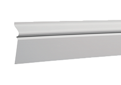 ПЛИНТУС 1.53.107