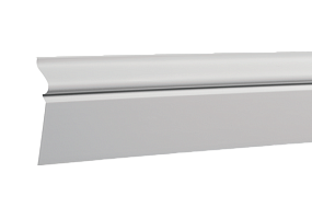 ПЛИНТУС 1.53.107