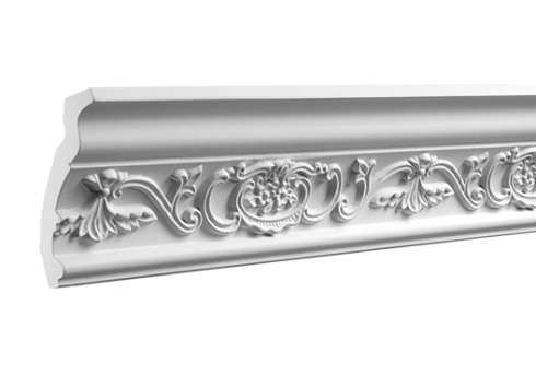 КАРНИЗ 1.50.162