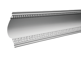 КАРНИЗ 1.50.164