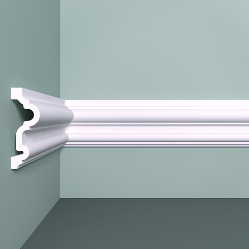 Молдинги М24 70-25