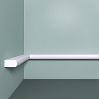 Молдинги М29 27-15