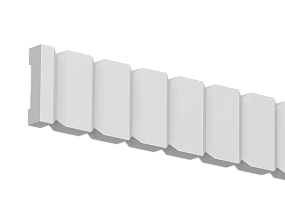 МОЛДИНГ 1.51.819
