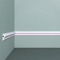 Молдинги М26 24-9