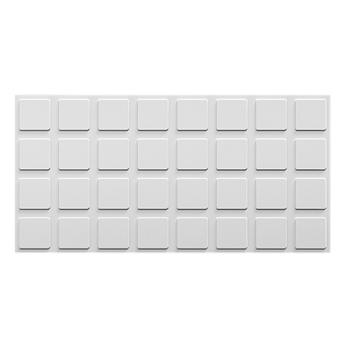 ДЕКОРАТИВНАЯ ПАНЕЛЬ 1.59.905