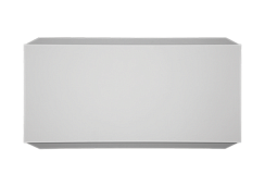 РУСТ 4.86.001  ЕВРОПЛАСТ