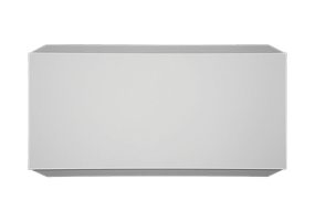 РУСТ 4.86.001  ЕВРОПЛАСТ