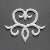 orac decor g71 декоративный элемент