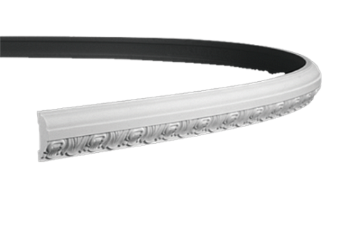 МОЛДИНГ ГИБКИЙ 1.51.313