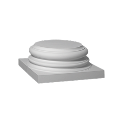 БАЗА 4.43.202  ЕВРОПЛАСТ