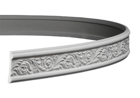 МОЛДИНГ ГИБКИЙ 1.51.337