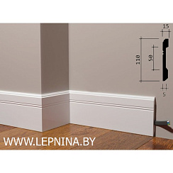 ПЛИНТУС 6.53.103