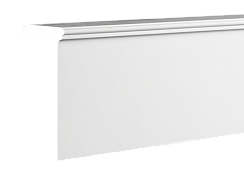 ФРИЗ 4.03.302  ЕВРОПЛАСТ