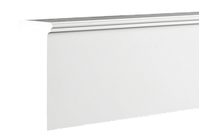 ФРИЗ 4.03.302  ЕВРОПЛАСТ