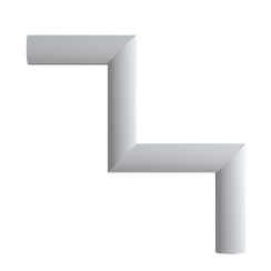 УГЛОВЫЕ ЭЛЕМЕНТЫ 1.52.816