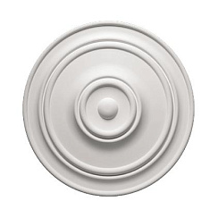 РОЗЕТКА 1.56.015