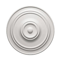 РОЗЕТКА 1.56.015