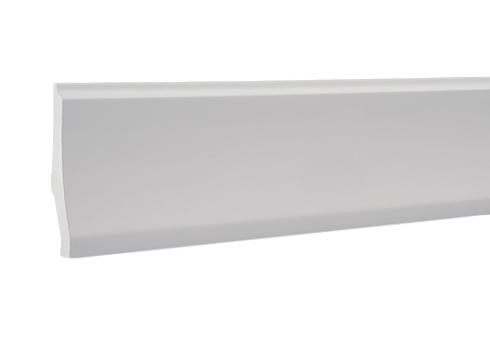 ПЛИНТУС 1.53.104