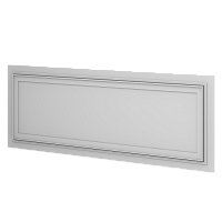 ДЕКОРАТИВНАЯ ПАНЕЛЬ 1.59.819