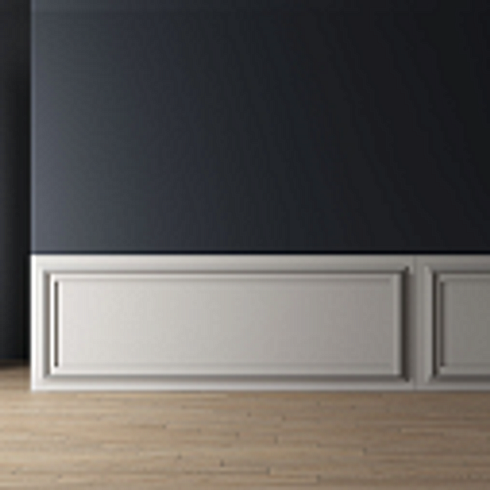 ДЕКОРАТИВНАЯ ПАНЕЛЬ 1.59.819