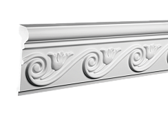 МОЛДИНГ 1.51.350