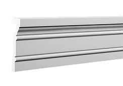 НАЛИЧНИК 4.84.003  ЕВРОПЛАСТ