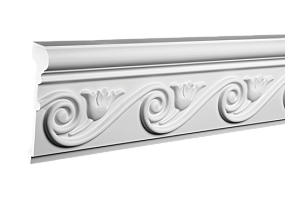 МОЛДИНГ 1.51.350