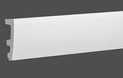 МОЛДИНГ ГИБКИЙ 1.51.387