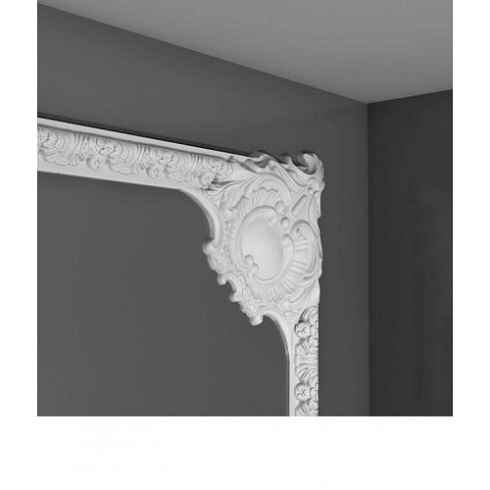 P3020A угловой элемент