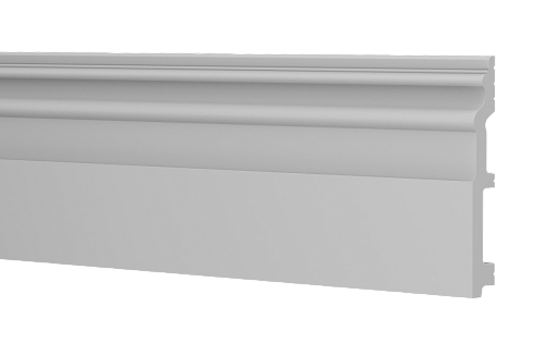 ПЛИНТУС 6.53.113