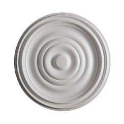 РОЗЕТКА 1.56.035