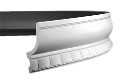 КАРНИЗ ГИБКИЙ 1.50.210