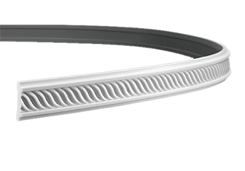 МОЛДИНГ ГИБКИЙ 1.51.324