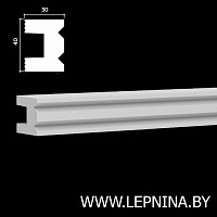 МОЛДИНГ 6.51.816