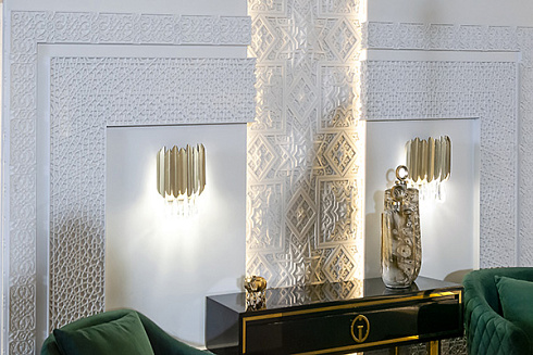 МОЛДИНГ ГИБКИЙ 1.51.518