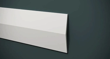 DD928(3m) Панель