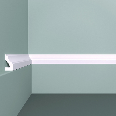 Молдинги М22 30-15