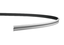 МОЛДИНГ ГИБКИЙ 1.51.400