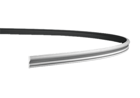 МОЛДИНГ ГИБКИЙ 1.51.400