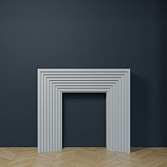 ЭЛЕМЕНТ КАМИНА 1.64.803